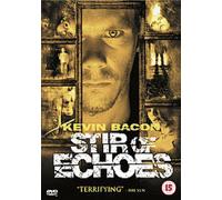 Stir Of Echoes [Edizione: Regno Unito]