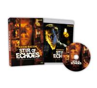 Stir of Echoes