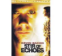 Stir of Echoes