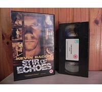 Stir Of Echoes
