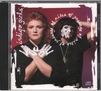 Stir Of Echoes - Score