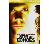 Stir of Echoes (Special Edition)
