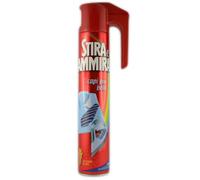 STIRA & AMMIRA APPRETTO SPRAY 500ML