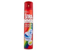 Stira Ammira Apretto, 500ml