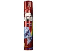STIRA E AMMIRA SPRAY ML.500