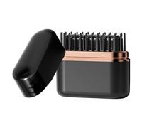 Stiragli Capelli Mini Batteria con Lunga Autonomia
