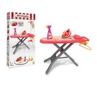 Stiramagica Miss Signorina