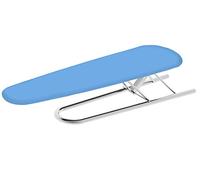 BRACCIOLO STIRAMANICHE 13x58x3,5cm