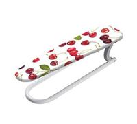 Stiramaniche stira maniche asse da stiro GIMI Planet accessorio per stirare