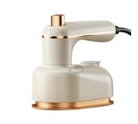 Stiratore a vapore manuale per abiti Tende Per Il Bucato Da Esterno Rotanti