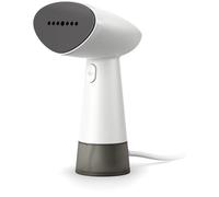 Stiratore a Vapore Portatile Philips Serie 1000 STH1010/10 900W