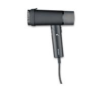 Severin Piastra a vapore pieghevole DG 3282