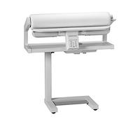 Stiratrice HOLEK OLE580