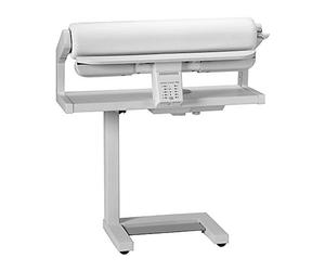 Stiratrice HOLEK OLE580