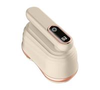 Stiratrice per - Elettrico ricaricabile a doppia testa rimuove i pelucchi, accessorio per la casa per lana polare biancheria maglioni divano mobili moquette