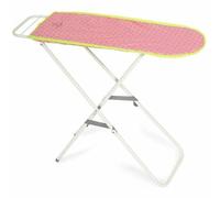 Stiratrice Rosa Pieghevole DeCuevas Toys 53488