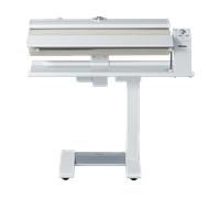 Stiratrice Vapore MIELE B 995 D