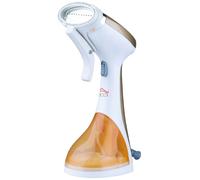 Stiratrice verticale 1.400 w -