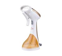 Stiratrice verticale 1.400 w IGENIZZANTE FERRO DA STIRO