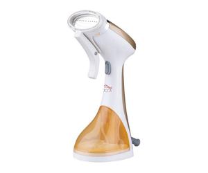 Stiratrice verticale 1.400 w IGENIZZANTE FERRO DA STIRO