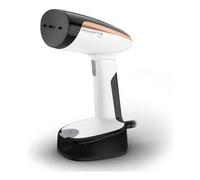 Rowenta DR3030 ACCESS STEAM POCKET