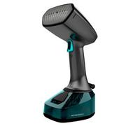 Cecotec Steam Brush Fast&furious 4040 Absolute Nero One Size / EU Plug