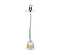 Stiratrice verticale HOMCOM IT853-034V90GD