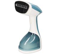 STIRATRICE VERTICALE HTC 1500W 290ML