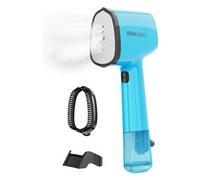 Stiratrice verticale IRONHERO V 1500 Essential Blue A01 EU01 104313