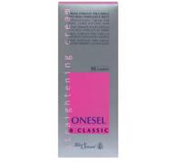 STIRATURA ONESEL 0 CLASSIC CAPELLI CRESPI O MOLTO RICCI