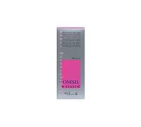 STIRATURA ONESEL 0 CLASSIC CAPELLI CRESPI O RICCI