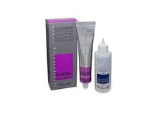 STIRATURA ONESEL 1 GENTILE CAPELLI ONDULATI