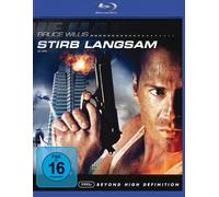 Stirb langsam 1