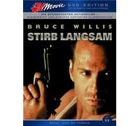 Stirb langsam 1 - TV Movie Edition 11
