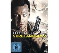 Stirb langsam 2