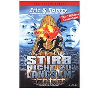 Stirb nicht zu langsam