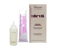 STIRELL CREMA STIRANTE 100 ml