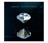 Stirling - Fall Of The Winter Palace