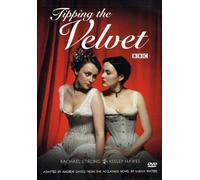 Stirling/Hawes/Chancellor - Tipping the Velvet