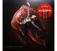 Stirling, Lindsey - Brave Enough (Tg)