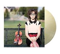 Lindsey Stirling Lindsey Stirling (Vinyl LP)