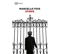 Stirpe
