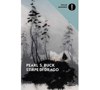 Stirpe di drago