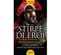 Stirpe di eroi