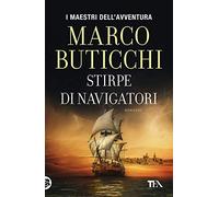 Stirpe di navigatori