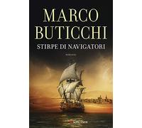 Stirpe di navigatori