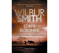 Stirpe di uomini