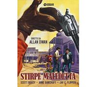 Stirpe Maledetta