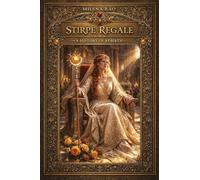 Stirpe regale. A history of rebirth