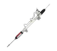 Stirzo servo44200-0K023 44200 0K340 442000K023 Timone sinistro